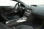Lamborghini Gallardo LP570-4 Superleggera 2010 года